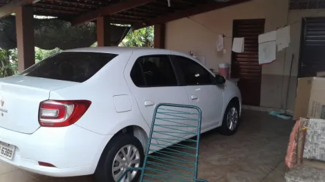 Comprar Casa / Padrão em São José do Rio Preto apenas R$ 600.000,00 - Foto 21
