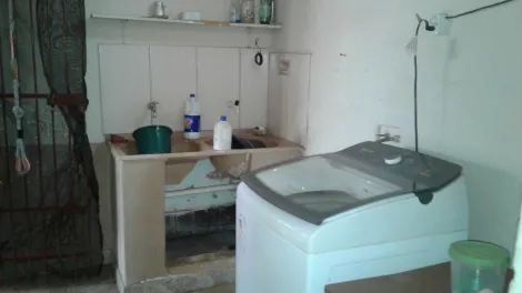 Comprar Casa / Padrão em São José do Rio Preto apenas R$ 600.000,00 - Foto 3