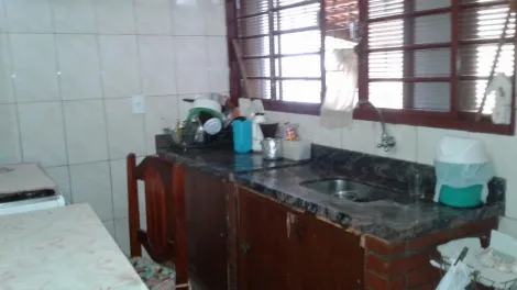 Comprar Casa / Padrão em São José do Rio Preto apenas R$ 600.000,00 - Foto 4