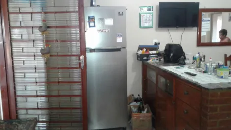 Comprar Casa / Padrão em São José do Rio Preto apenas R$ 600.000,00 - Foto 5