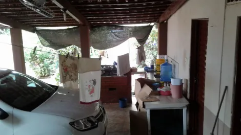 Comprar Casa / Padrão em São José do Rio Preto apenas R$ 600.000,00 - Foto 6