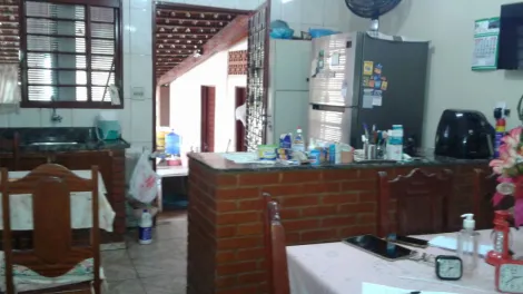 Comprar Casa / Padrão em São José do Rio Preto apenas R$ 600.000,00 - Foto 7