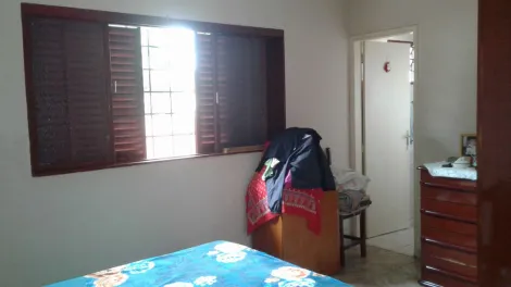 Comprar Casa / Padrão em São José do Rio Preto apenas R$ 600.000,00 - Foto 8