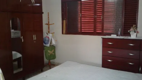 Comprar Casa / Padrão em São José do Rio Preto apenas R$ 600.000,00 - Foto 9