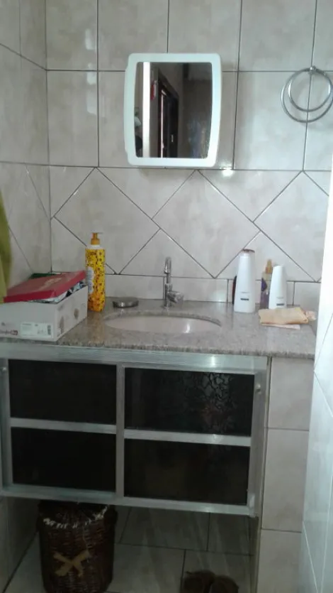 Comprar Casa / Padrão em São José do Rio Preto apenas R$ 600.000,00 - Foto 10