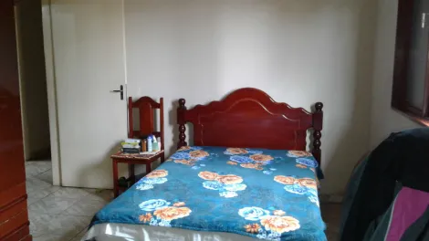 Comprar Casa / Padrão em São José do Rio Preto apenas R$ 600.000,00 - Foto 11