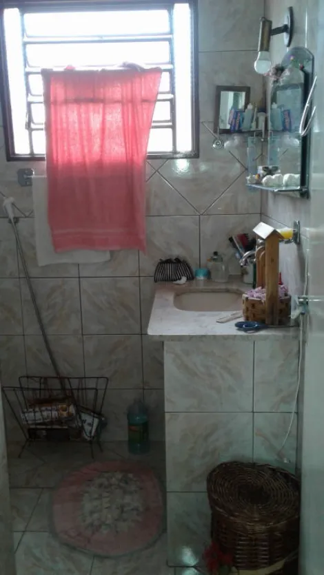 Comprar Casa / Padrão em São José do Rio Preto apenas R$ 600.000,00 - Foto 12