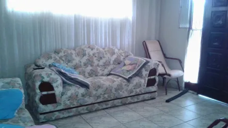 Comprar Casa / Padrão em São José do Rio Preto apenas R$ 600.000,00 - Foto 13