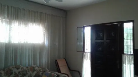 Comprar Casa / Padrão em São José do Rio Preto apenas R$ 600.000,00 - Foto 14