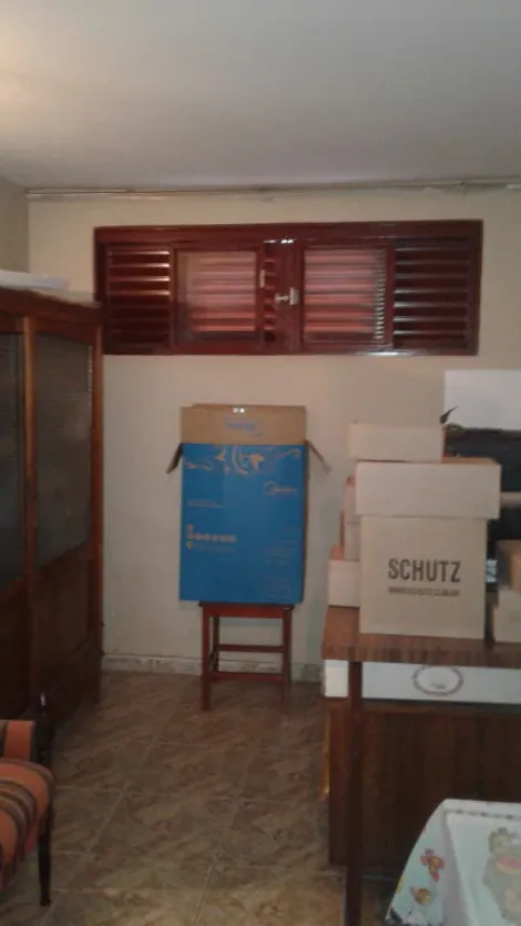 Comprar Casa / Padrão em São José do Rio Preto apenas R$ 600.000,00 - Foto 15