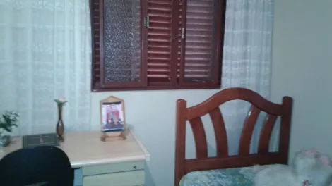 Comprar Casa / Padrão em São José do Rio Preto apenas R$ 600.000,00 - Foto 16