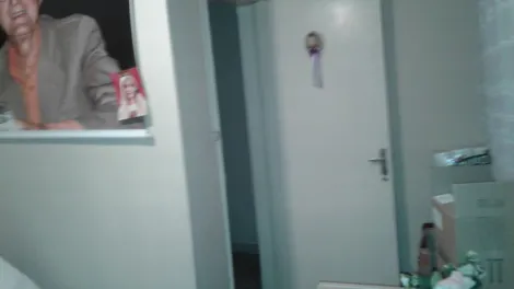 Comprar Casa / Padrão em São José do Rio Preto apenas R$ 600.000,00 - Foto 17
