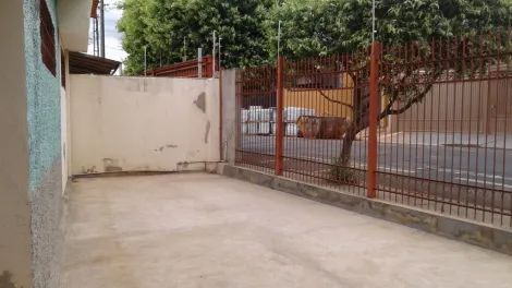 Comprar Casa / Padrão em São José do Rio Preto apenas R$ 600.000,00 - Foto 18