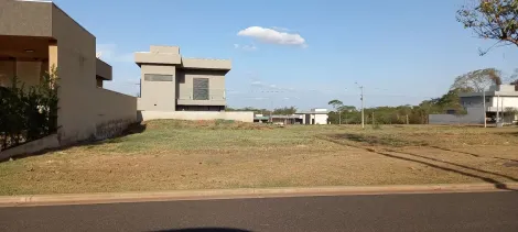 Alugar Terreno / Condomínio em Mirassol. apenas R$ 225.000,00