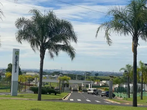 Comprar Terreno / Condomínio em Mirassol apenas R$ 170.000,00 - Foto 3