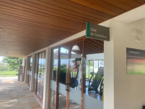 Comprar Terreno / Condomínio em Mirassol apenas R$ 170.000,00 - Foto 4
