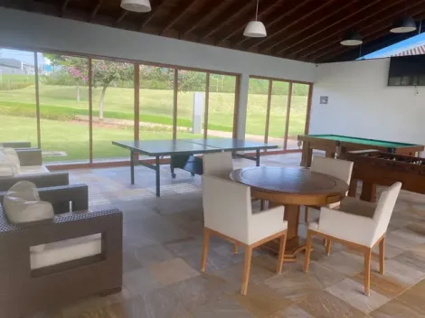 Comprar Terreno / Condomínio em Mirassol apenas R$ 170.000,00 - Foto 5