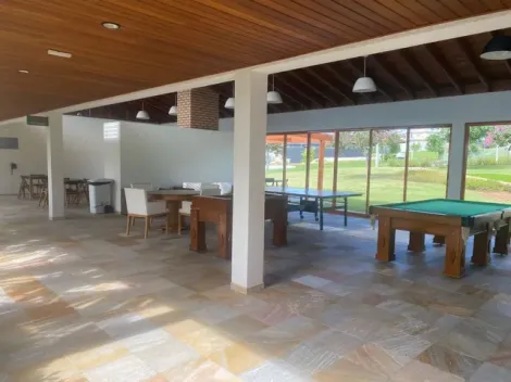 Comprar Terreno / Condomínio em Mirassol apenas R$ 170.000,00 - Foto 6