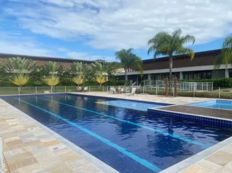 Comprar Terreno / Condomínio em Mirassol apenas R$ 170.000,00 - Foto 7