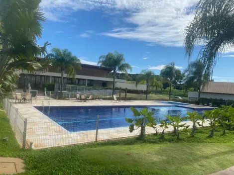 Comprar Terreno / Condomínio em Mirassol apenas R$ 170.000,00 - Foto 2