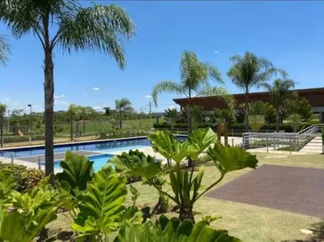 Comprar Terreno / Condomínio em Mirassol apenas R$ 170.000,00 - Foto 8