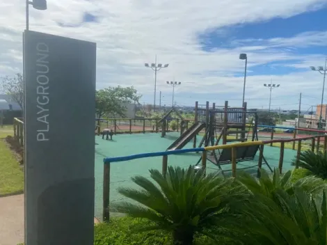 Comprar Terreno / Condomínio em Mirassol apenas R$ 170.000,00 - Foto 9