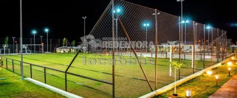 imagem 3 - Lote Setlife Mirassol I imagem 3 - Lote Setlife Mirassol I