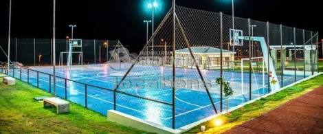 imagem 4 - Lote Setlife Mirassol I imagem 4 - Lote Setlife Mirassol I