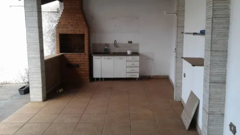 Alugar Casa / Padrão em São José do Rio Preto. apenas R$ 550.000,00