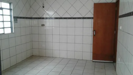 imagem 3 - Casa - Padrão imagem 3 - Casa - Padrão