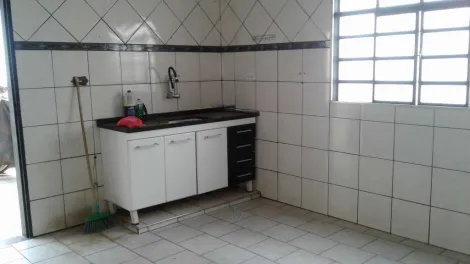 imagem 4 - Casa - Padrão imagem 4 - Casa - Padrão