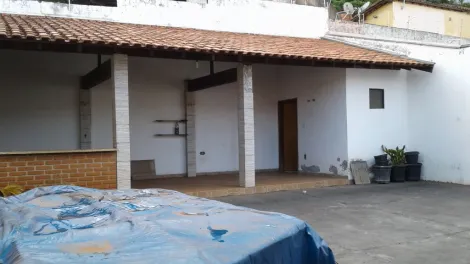 imagem 5 - Casa - Padrão imagem 5 - Casa - Padrão