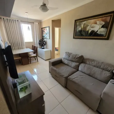 imagem 3 - Residencial Macedo Teles I / Condomínio Spazio Rio Potengi - Apartamento 02 dormitórios planejados imagem 3 - Residencial Macedo Teles I / Condomínio Spazio Rio Potengi - Apartamento 02 dormitórios planejados