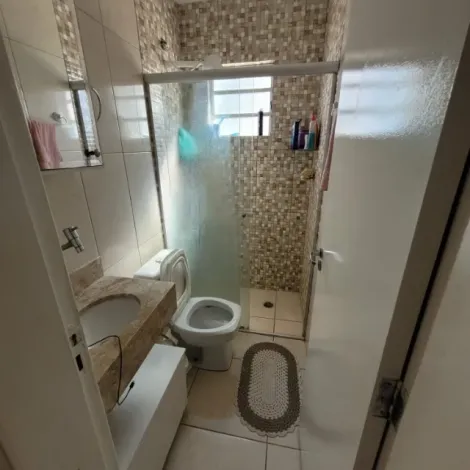 imagem 5 - Residencial Macedo Teles I / Condomínio Spazio Rio Potengi - Apartamento 02 dormitórios planejados imagem 5 - Residencial Macedo Teles I / Condomínio Spazio Rio Potengi - Apartamento 02 dormitórios planejados