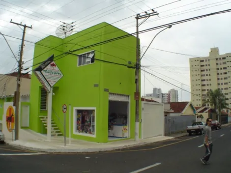 imagem 3 - Vila Imperial - Sobrado comercial e residencial - Em esquina - 3 dorms, aptos 1 com armário imagem 3 - Vila Imperial - Sobrado comercial e residencial - Em esquina - 3 dorms, aptos 1 com armário