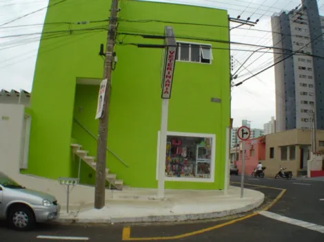 imagem 4 - Vila Imperial - Sobrado comercial e residencial - Em esquina - 3 dorms, aptos 1 com armário imagem 4 - Vila Imperial - Sobrado comercial e residencial - Em esquina - 3 dorms, aptos 1 com armário