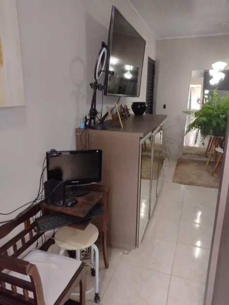 imagem 1 - Casa à VENDA no CIDADANIA imagem 1 - Casa à VENDA no CIDADANIA
