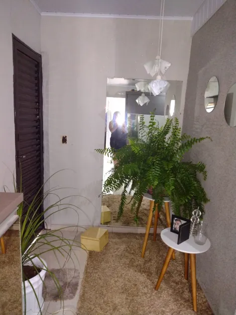 imagem 2 - Casa à VENDA no CIDADANIA imagem 2 - Casa à VENDA no CIDADANIA