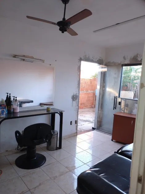 imagem 3 - Casa à VENDA no CIDADANIA imagem 3 - Casa à VENDA no CIDADANIA