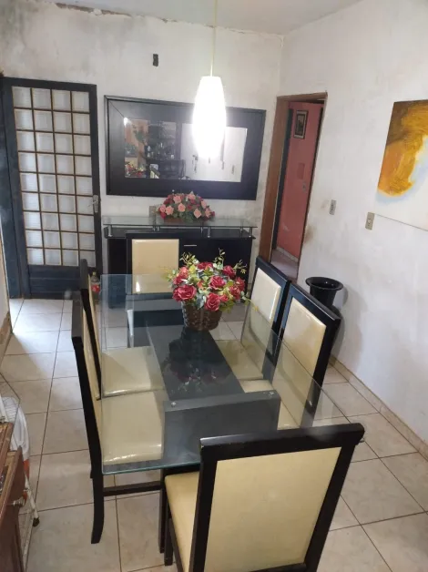 imagem 4 - Casa à VENDA no CIDADANIA imagem 4 - Casa à VENDA no CIDADANIA