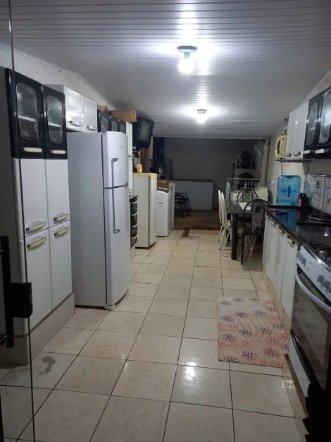 imagem 5 - Casa à VENDA no CIDADANIA imagem 5 - Casa à VENDA no CIDADANIA