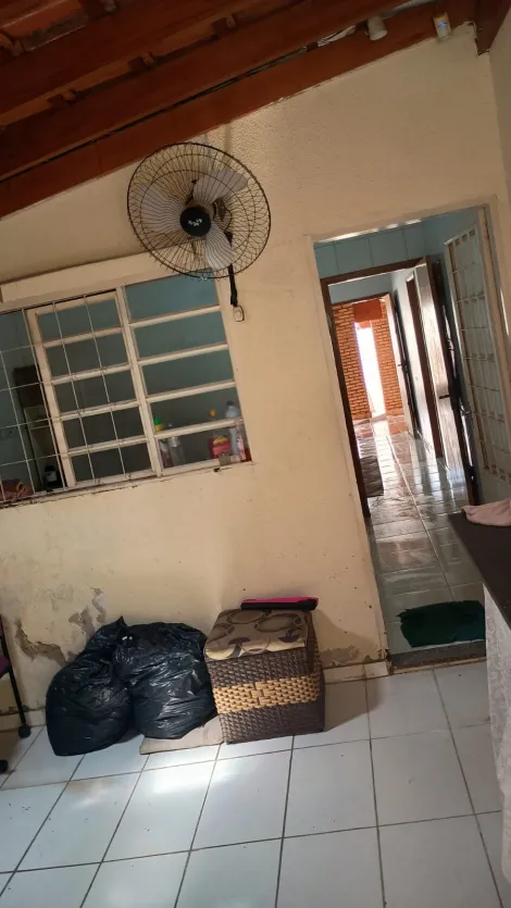 imagem 1 - Venda de Casa com 03 dormitórios localizada no Jardim Universo. imagem 1 - Venda de Casa com 03 dormitórios localizada no Jardim Universo.
