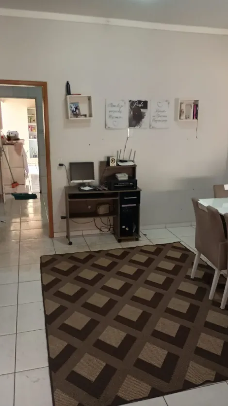 imagem 3 - Venda de Casa com 03 dormitórios localizada no Jardim Universo. imagem 3 - Venda de Casa com 03 dormitórios localizada no Jardim Universo.