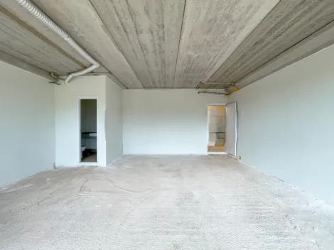 imagem 2 - Sala Comercial na Zona Sul para Locação - Georgina Business Park imagem 2 - Sala Comercial na Zona Sul para Locação - Georgina Business Park