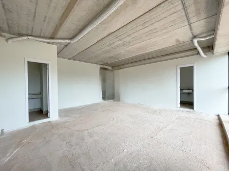 imagem 3 - Sala Comercial na Zona Sul para Locação - Georgina Business Park imagem 3 - Sala Comercial na Zona Sul para Locação - Georgina Business Park