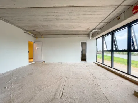 imagem 5 - Sala Comercial na Zona Sul para Locação - Georgina Business Park imagem 5 - Sala Comercial na Zona Sul para Locação - Georgina Business Park