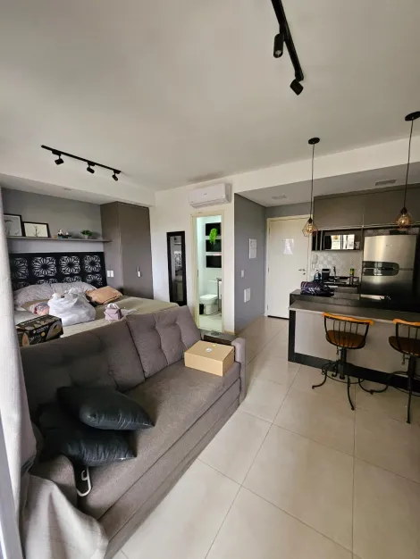 imagem 4 - Apartamento - Padrão imagem 4 - Apartamento - Padrão