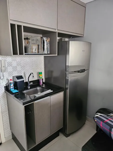 imagem 2 - Apartamento - Padrão imagem 2 - Apartamento - Padrão