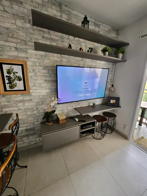 imagem 5 - Apartamento - Padrão imagem 5 - Apartamento - Padrão