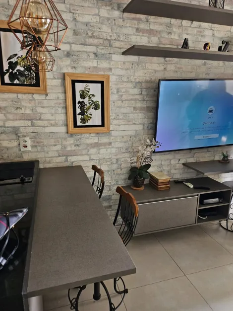 imagem 3 - Apartamento - Padrão imagem 3 - Apartamento - Padrão